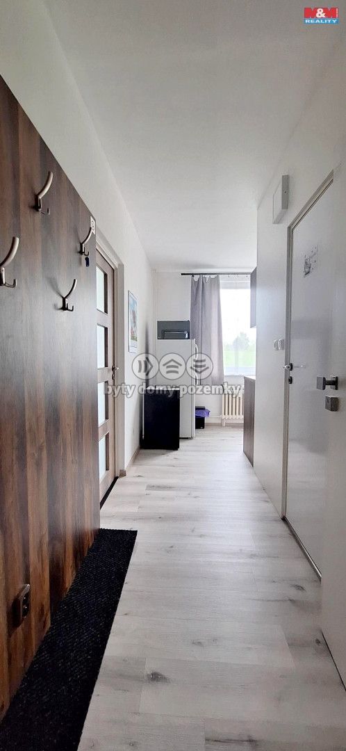 Pronájem, Byt 1+1, Rokytnice v Orlických horách