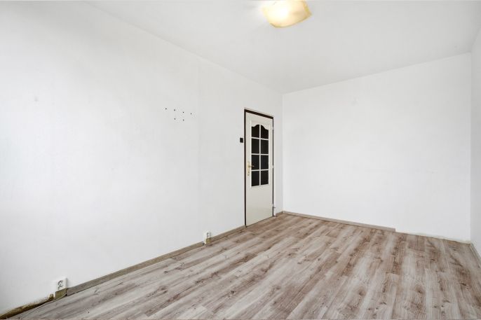 Prodej, Byt 3+1, Praha