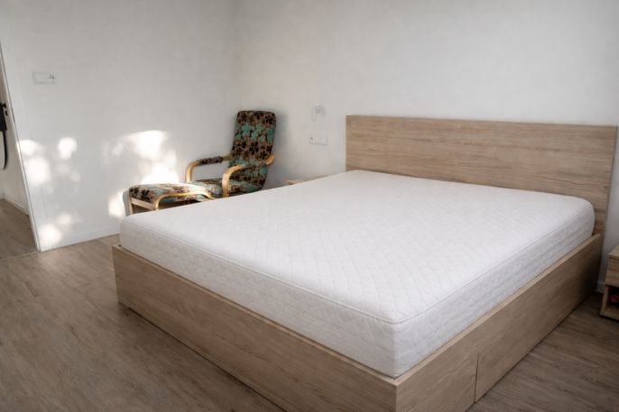 Prodej, Byt 3+1, Frýdek-Místek