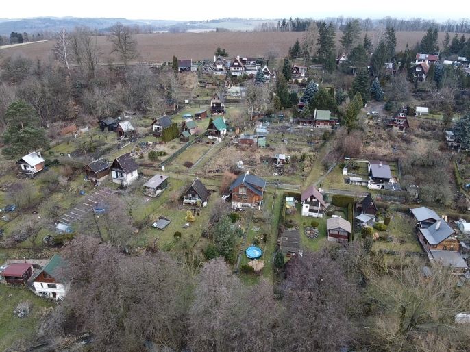 Prodej, Chata, Kostelec nad Orlicí