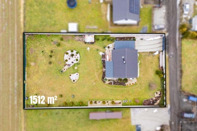 Prodej, Rodinný dům, Nový Bor