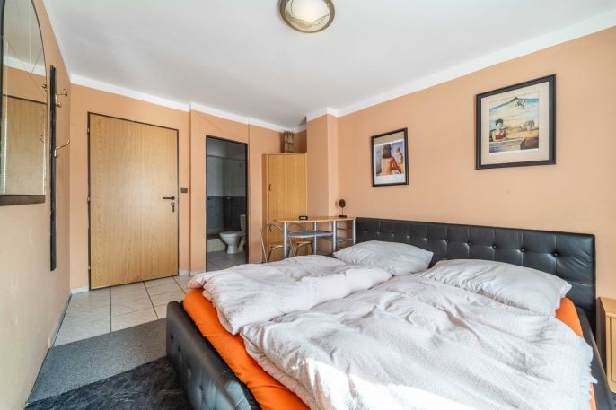 Pronájem, Restaurace, stravování, Domažlice