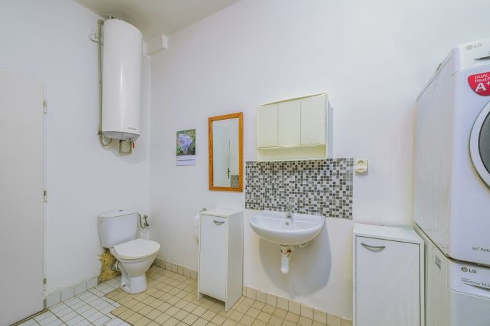 Prodej, Zemědělský objekt, Vlkaneč