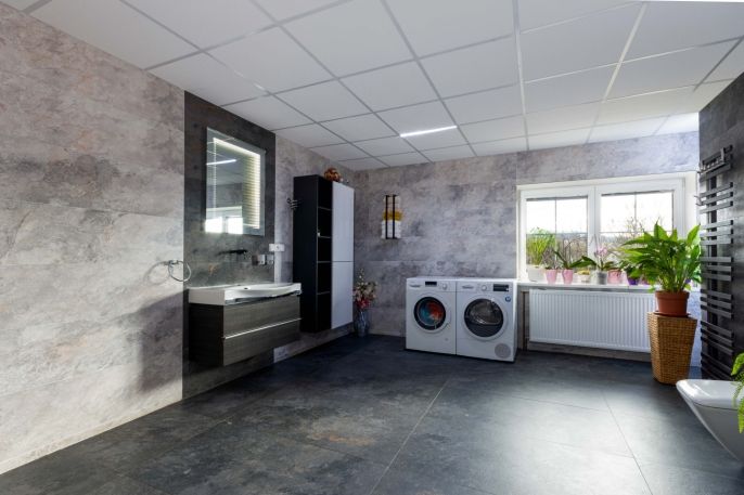 Prodej, Rodinný dům, Velké Losiny