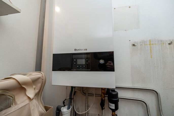 Prodej, Byt 3+1, Jihlava