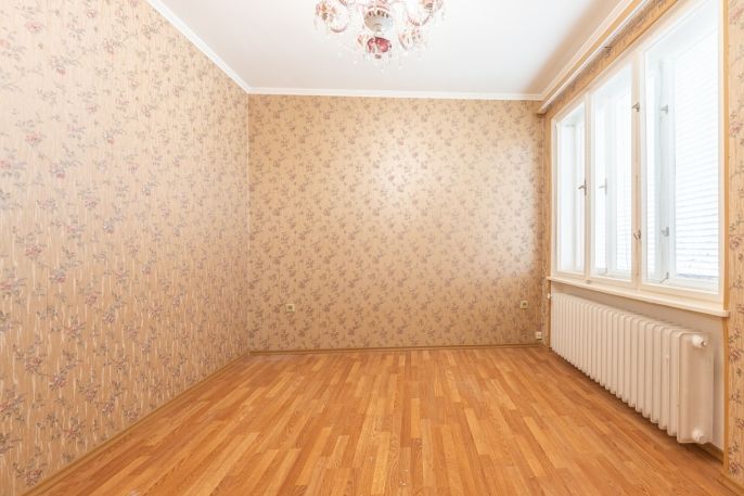 Prodej, Rodinný dům, Uherské Hradiště