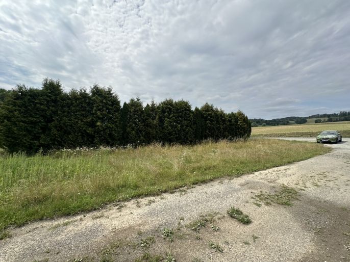 Prodej, Ostatní, Hrabišín