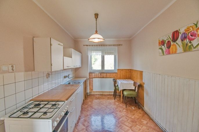 Prodej, Byt 2+1, Studénka