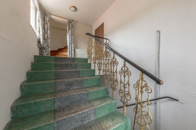 Prodej, Rodinný dům, Jablonec nad Nisou