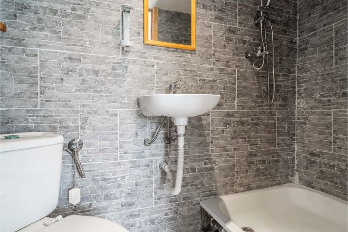 Prodej, Chata, Teplice