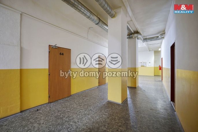 Prodej, Hotel, penzion, Rokycany