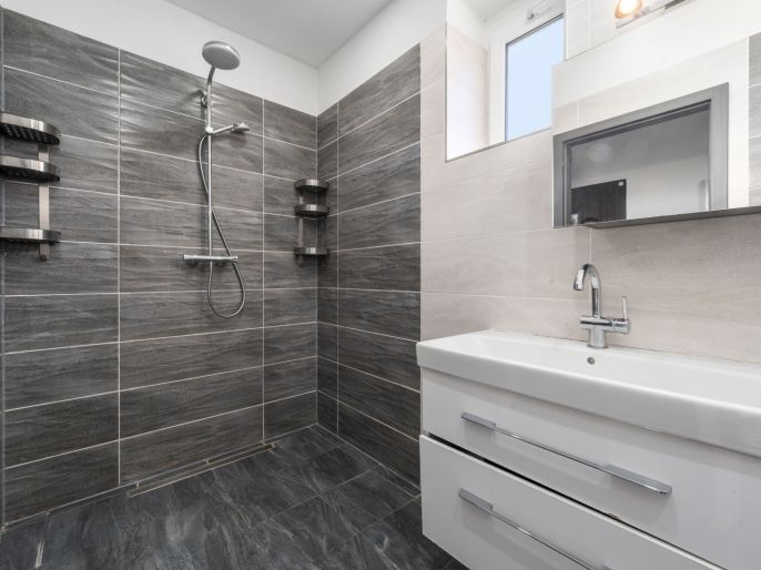 Prodej, Byt 3+kk, Králíky