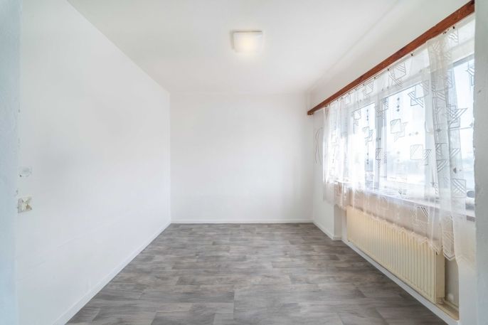 Prodej, Rodinný dům, Hořovice