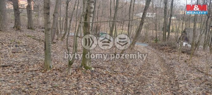 Prodej, Provozní plocha, Budišov nad Budišovkou