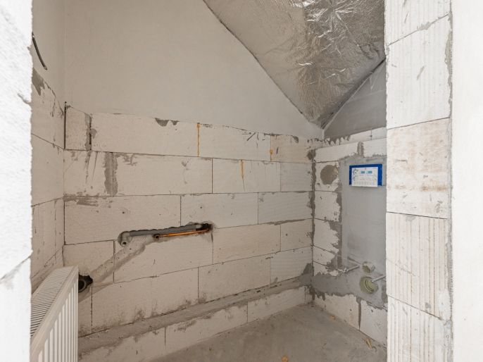 Prodej, Rodinný dům, Čtyřkoly