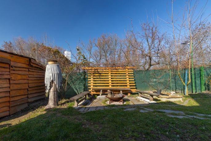 Prodej, Chata, Vratimov