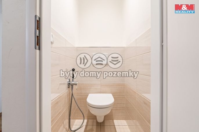 Prodej, Rodinný dům, Vražkov