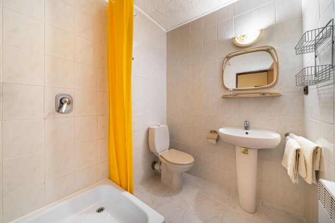 Prodej, Hotel, penzion, Abertamy