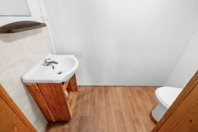Prodej, Chata, Chyňava