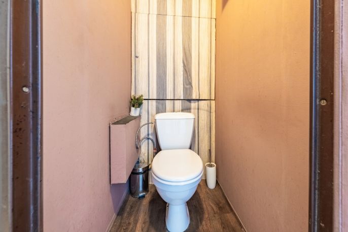 Prodej, Byt 4+1, Most