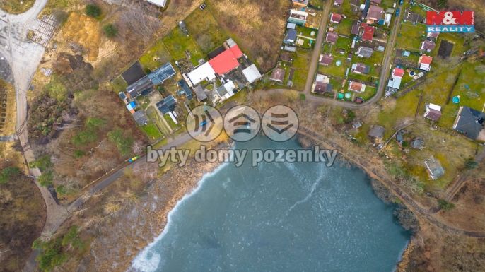 Prodej, Ostatní, Zliv