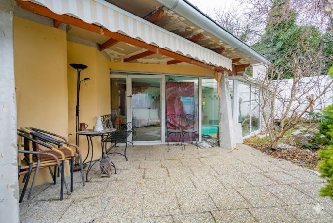 Prodej, Rodinný dům, Včelná