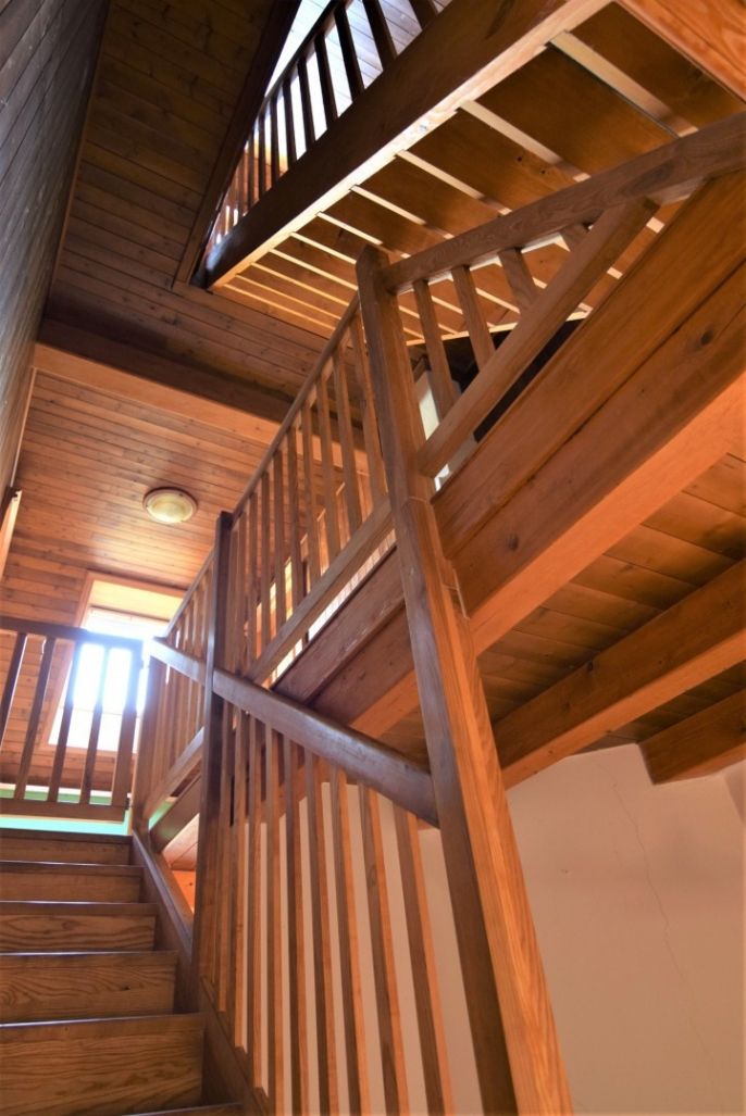 Pronájem, Rodinný dům, Horní Libchava