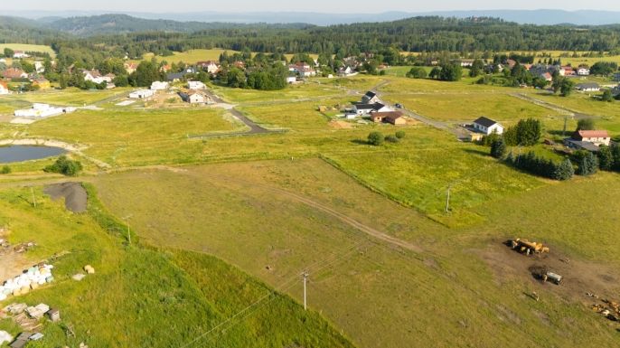 Prodej, Pozemek k bydlení, Kolová