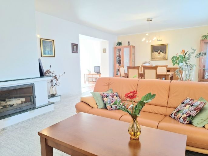 Prodej, Rodinný dům, Ostrava