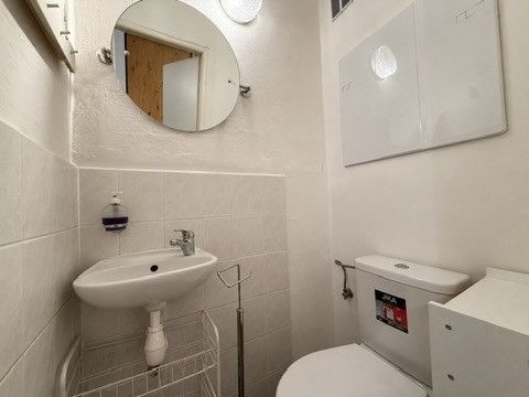 Prodej, Byt 3+1, Jablonec nad Nisou