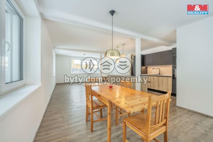 Prodej, Rodinný dům, Zbuzany