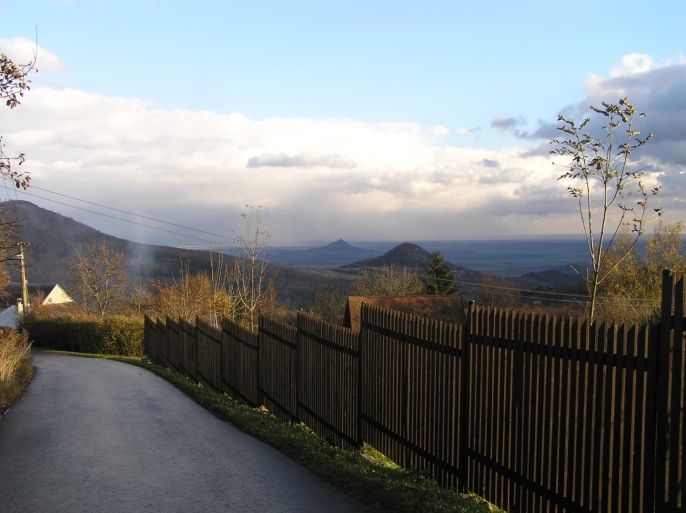 Prodej, Hotel, penzion, Třebívlice