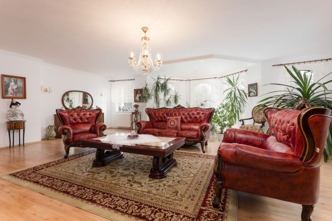 Prodej, Rodinný dům, Ostrava