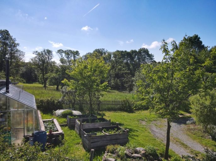 Prodej, Rodinný dům, Světlá Hora
