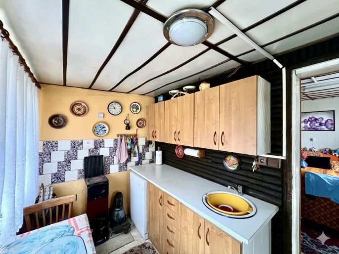 Prodej, Chata, Krnov