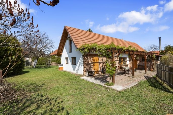 Prodej, Rodinný dům, Kočí