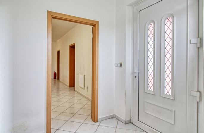 Prodej, Rodinný dům, Teplice