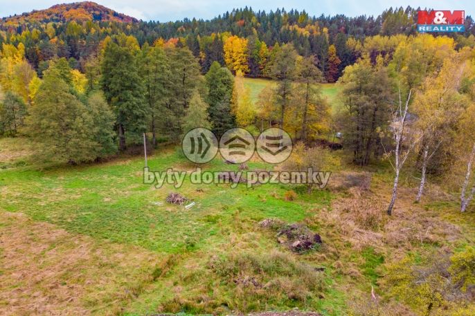 Prodej, Louka, Prysk