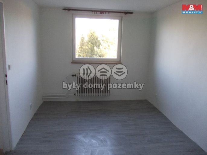 Prodej, Rodinný dům, Šenov