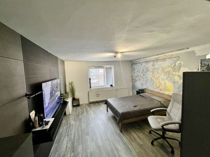 Prodej, Rodinný dům, Ostrava