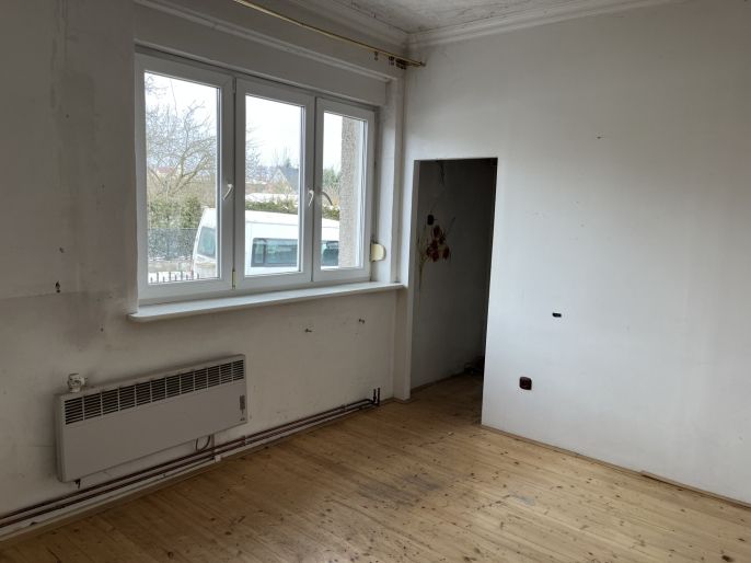 Prodej, Rodinný dům, Rychvald