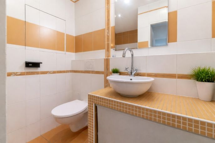 Prodej, Byt 3+1, Frýdek-Místek