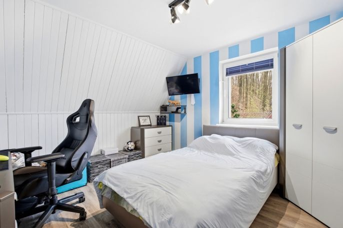 Prodej, Rodinný dům, Liberec