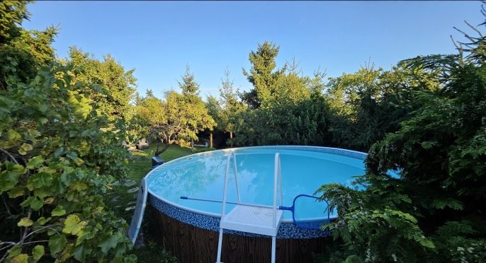 Prodej, Chata, Praha