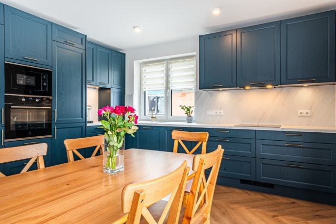 Prodej, Rodinný dům, Srubec