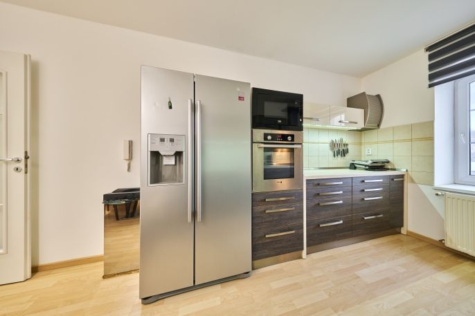 Pronájem, Rodinný dům, Trutnov