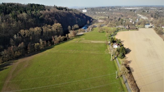 Prodej, Louka, Turnov