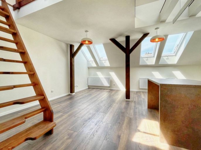 Prodej, Rodinný dům, Slaný