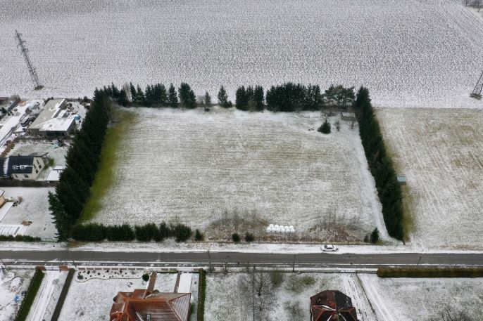 Prodej, Pozemek k bydlení, Dobruška
