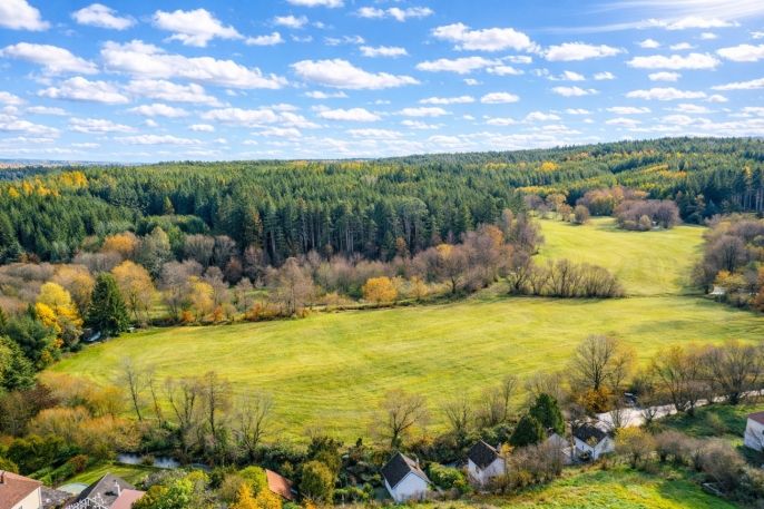 Prodej, Chata, Bernartice